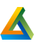 logo_not_found