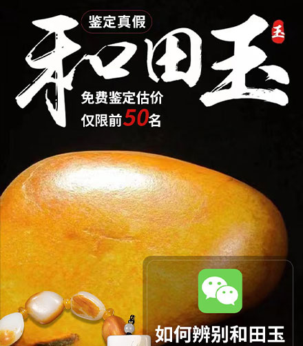 images-not_found