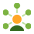 Icon_not_found