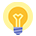 Icon_not_found